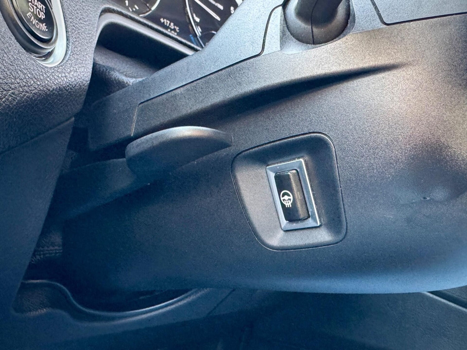 Used BMW 2 Series 2018 for sale - 77204824: Photo 16