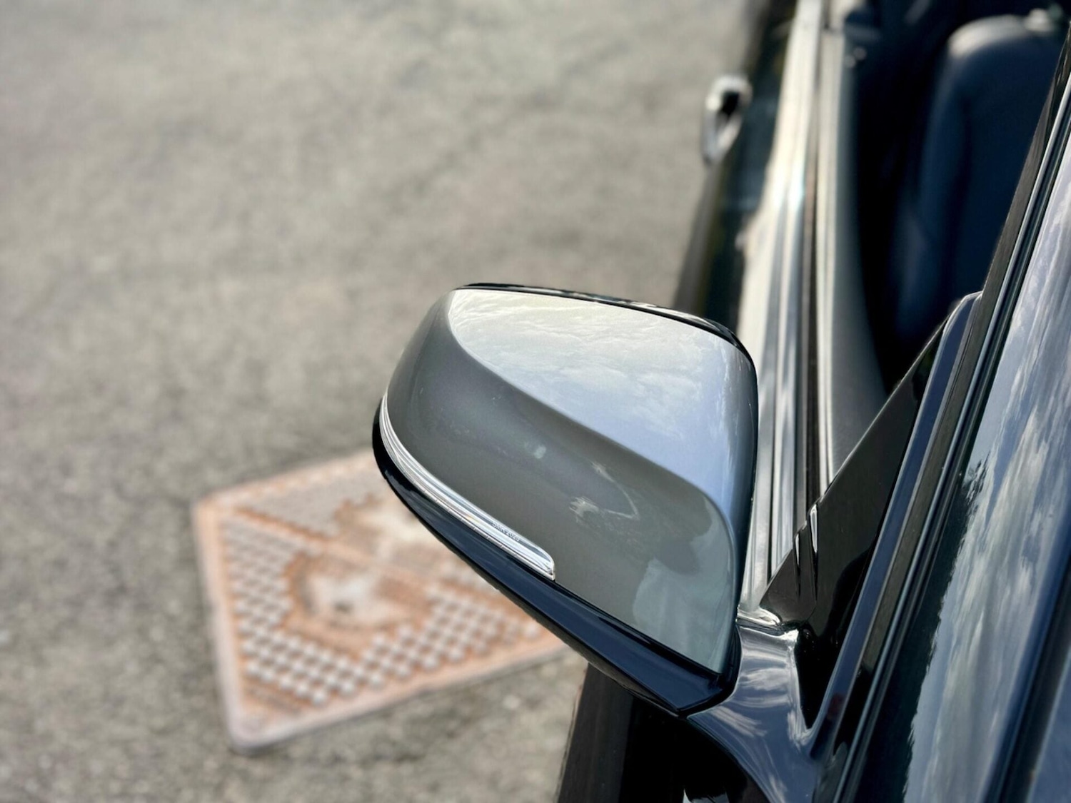 Used BMW 2 Series 2018 for sale - 77204824: Photo 17