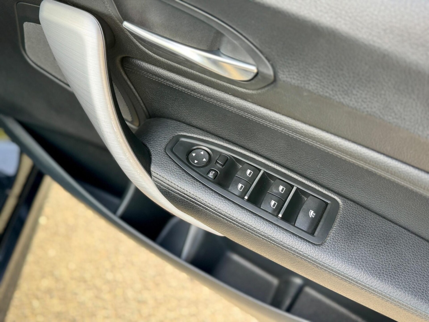 Used BMW 2 Series 2018 for sale - 77204824: Photo 33