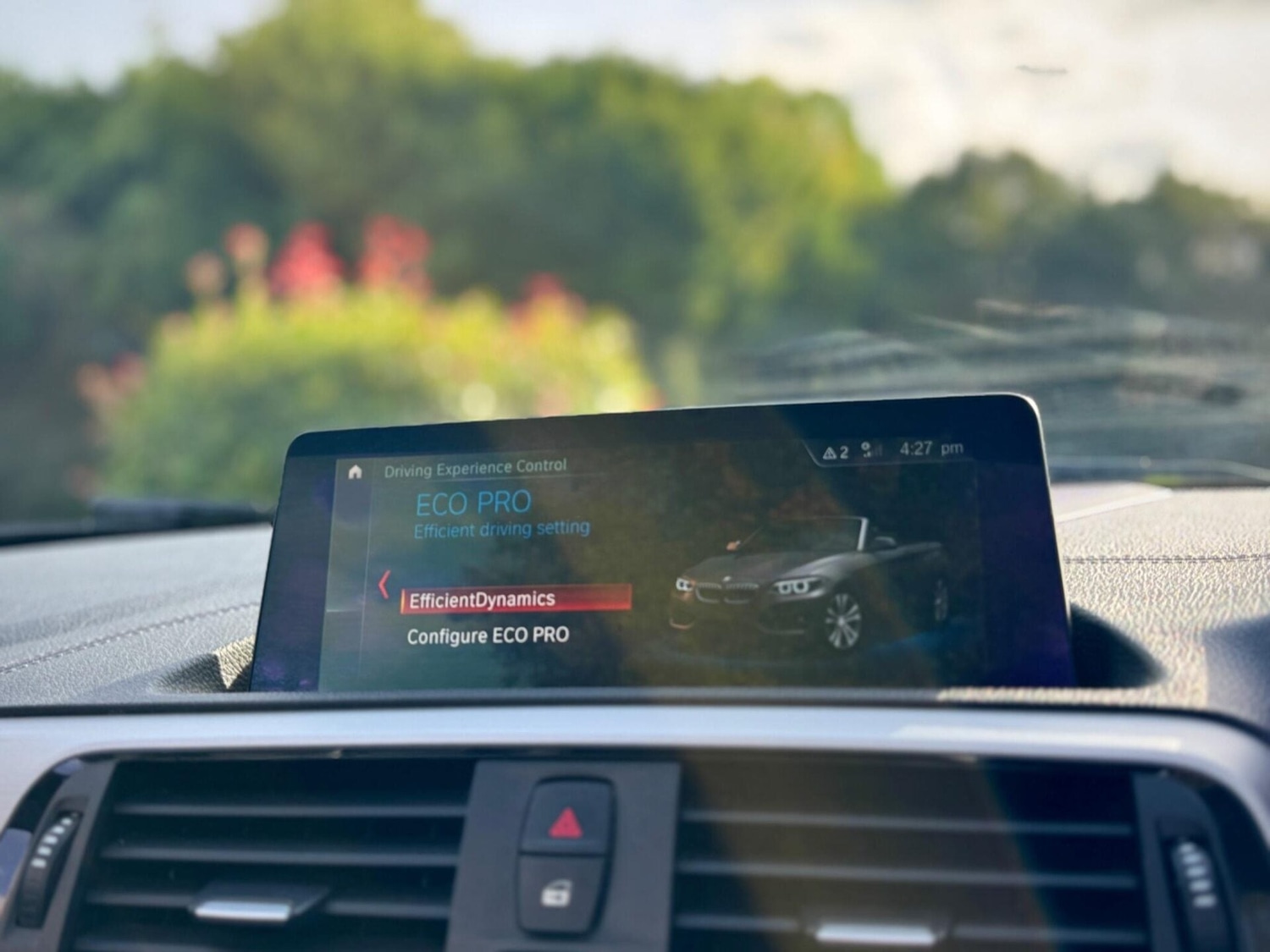 Used BMW 2 Series 2018 for sale - 77204824: Photo 40