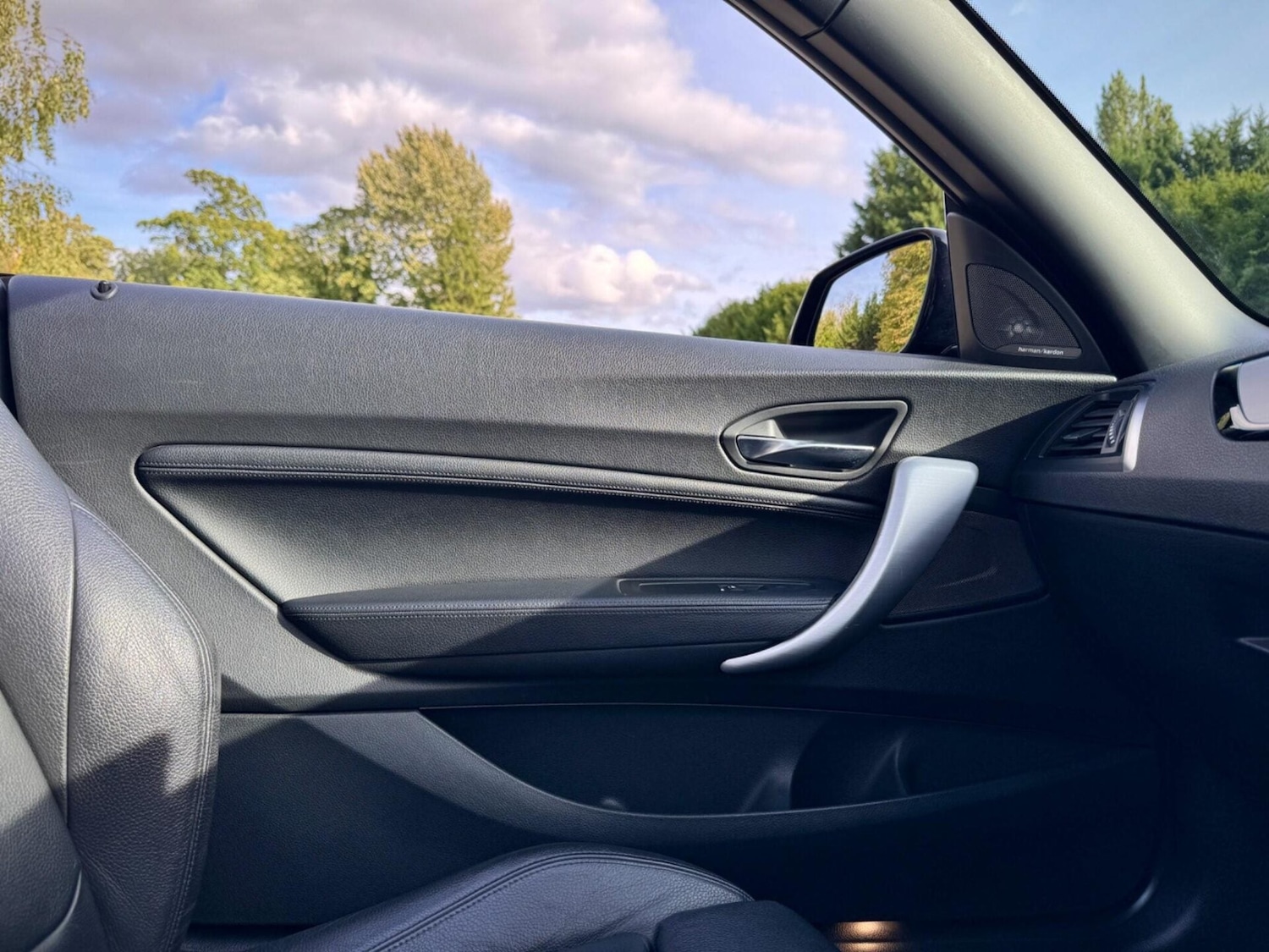 Used BMW 2 Series 2018 for sale - 77204824: Photo 46