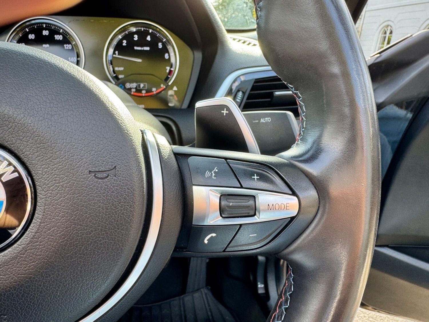 Used BMW 2 Series 2018 for sale - 77204824: Photo 50