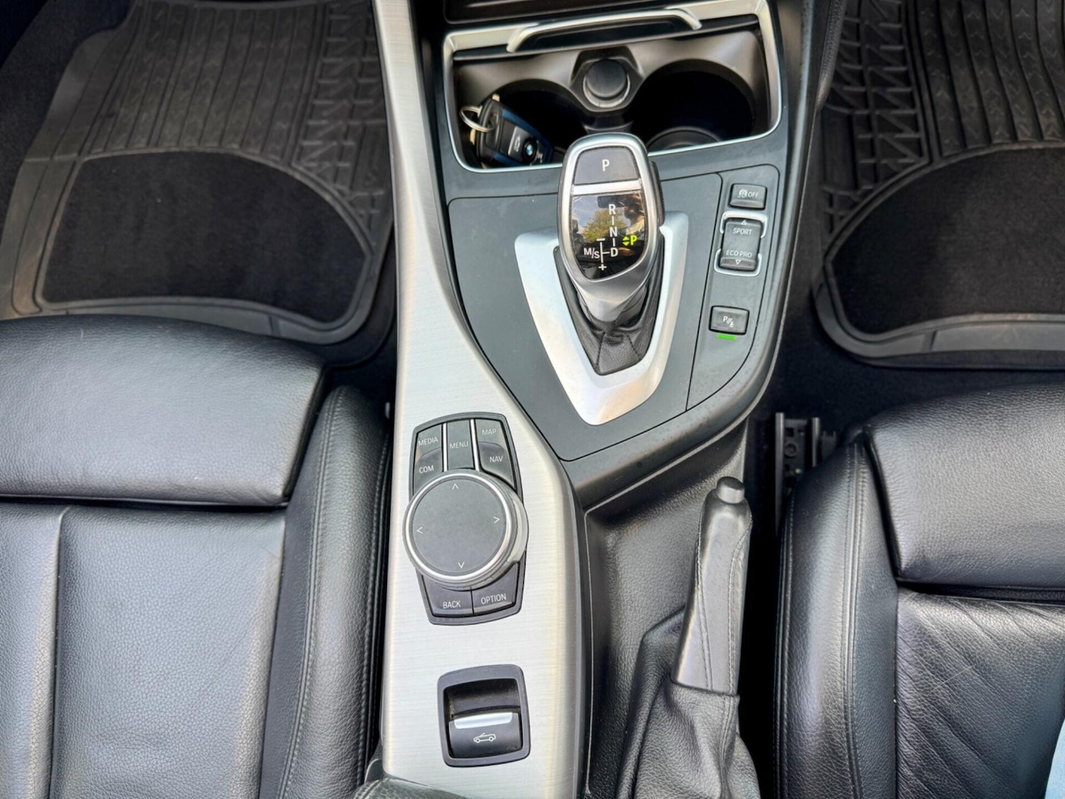 Used BMW 2 Series 2018 for sale - 77204824: Photo 54