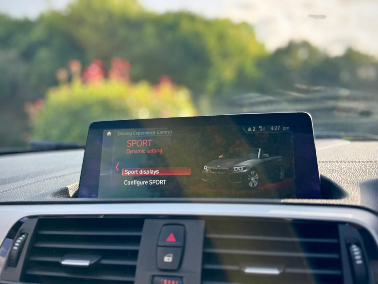 Used BMW 2 Series 2018 for sale - 77204824: Photo 56