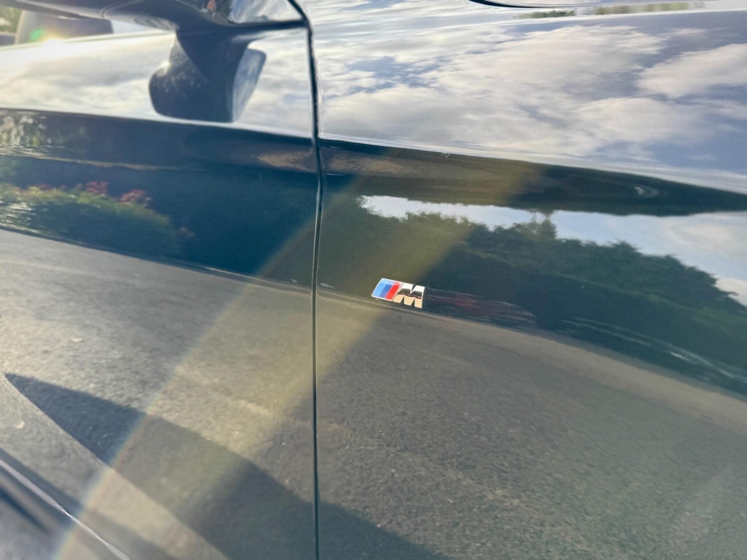 Used BMW 2 Series 2018 for sale - 77204824: Photo 57