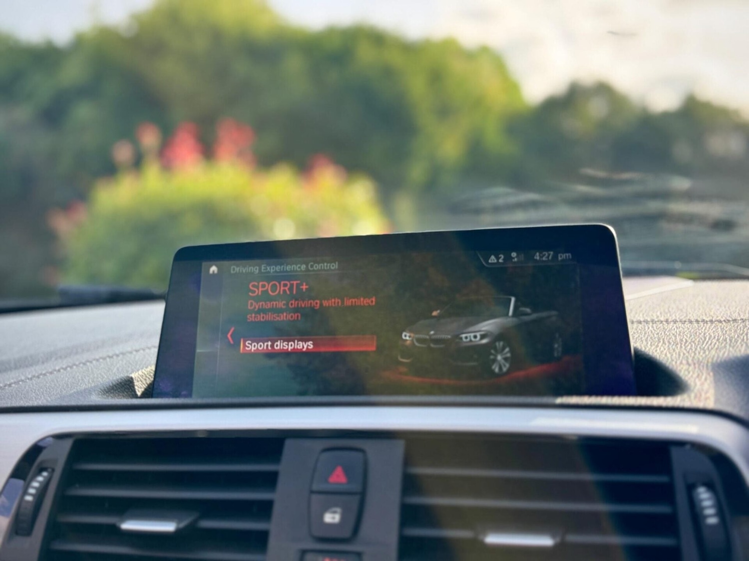 Used BMW 2 Series 2018 for sale - 77204824: Photo 63