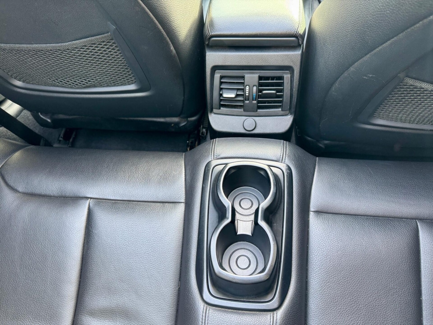 Used BMW 2 Series 2018 for sale - 77204824: Photo 65