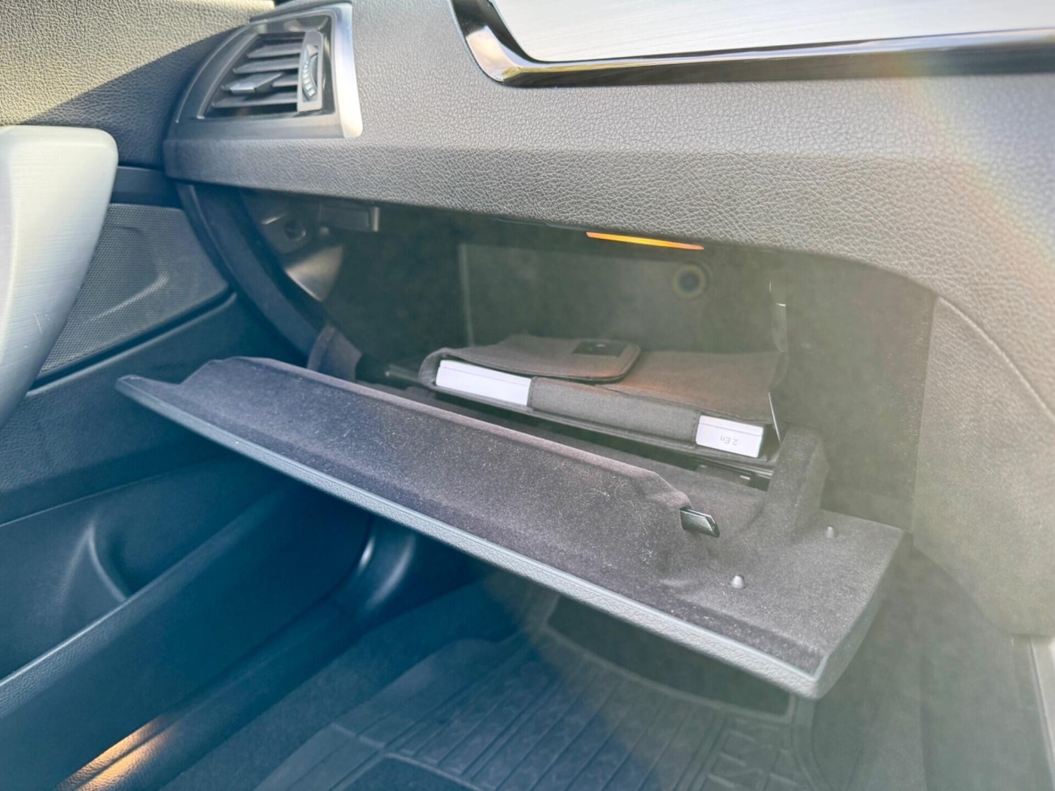 Used BMW 2 Series 2018 for sale - 77204824: Photo 67