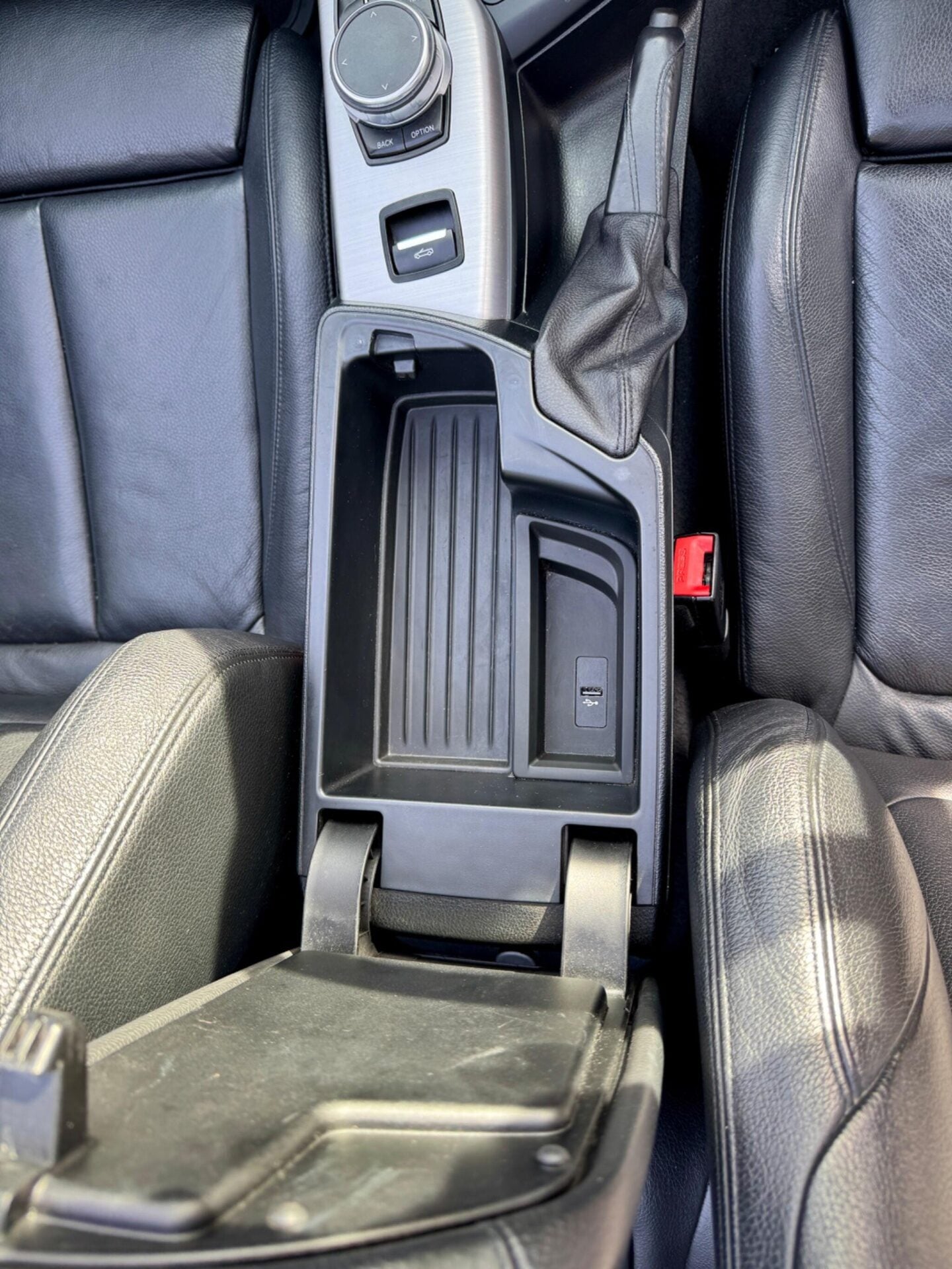 Used BMW 2 Series 2018 for sale - 77204824: Photo 73