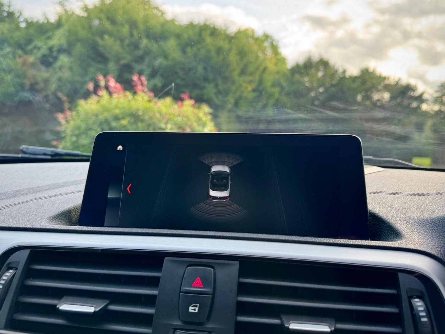 Used BMW 2 Series 2018 for sale - 77204824: Photo 82