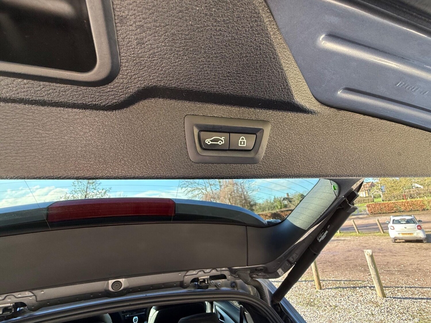 Used BMW X5 2018 for sale - 77447667: Photo 21