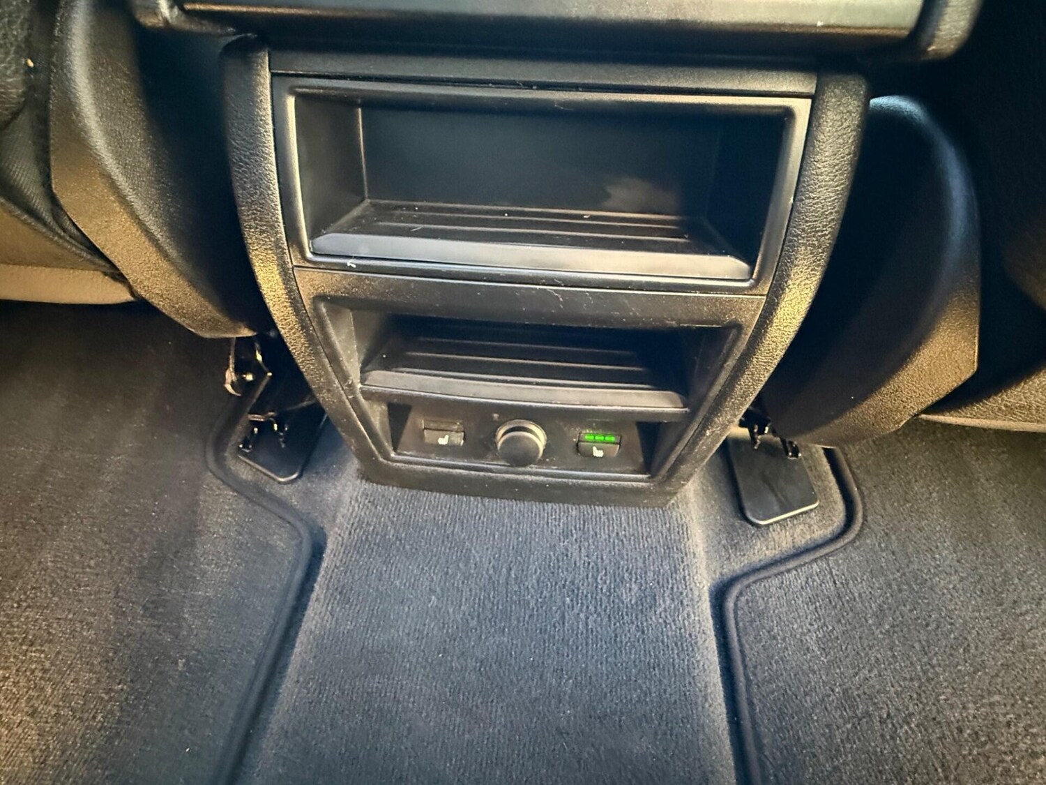 Used BMW X5 2018 for sale - 77447667: Photo 22