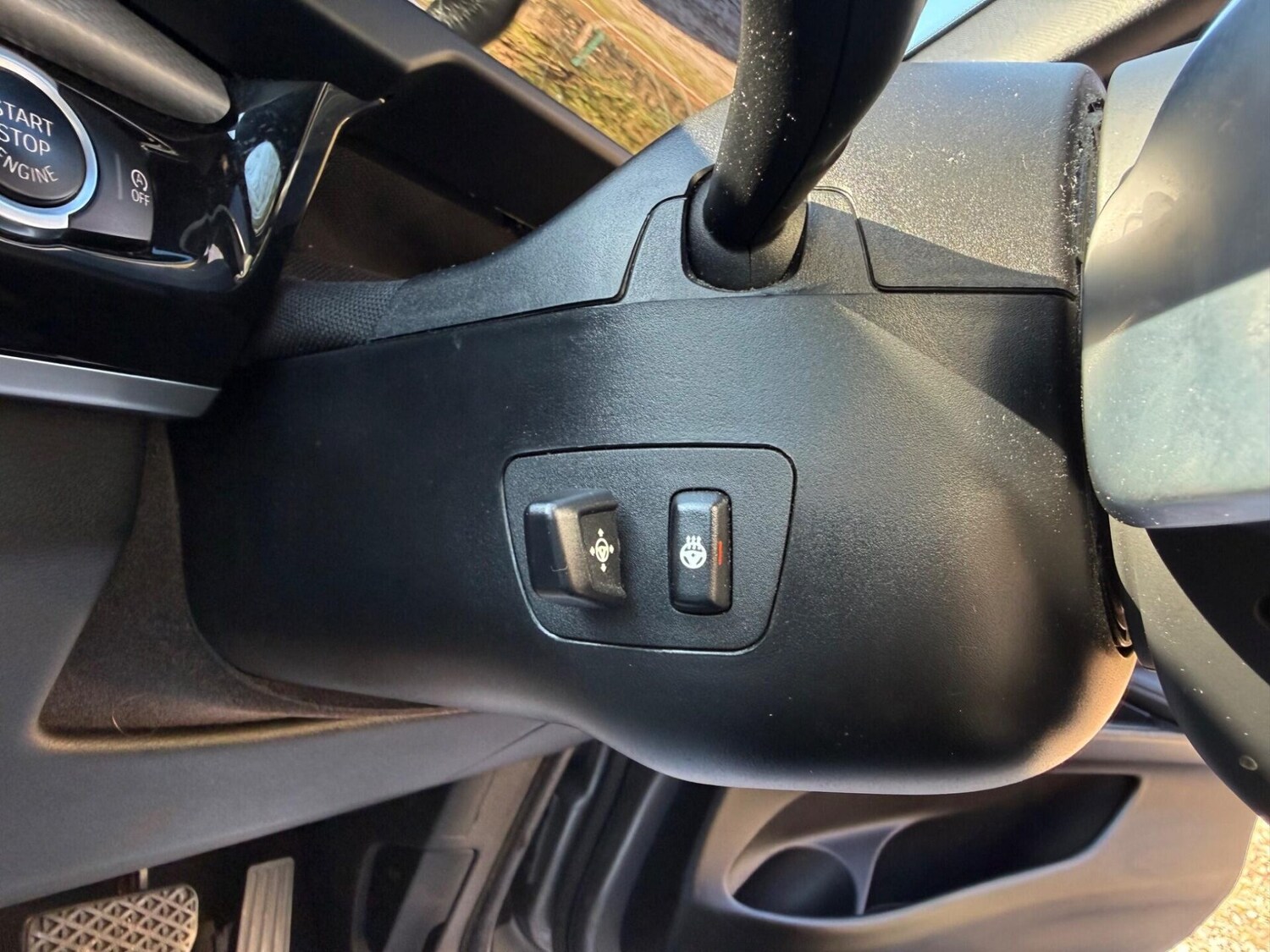 Used BMW X5 2018 for sale - 77447667: Photo 23