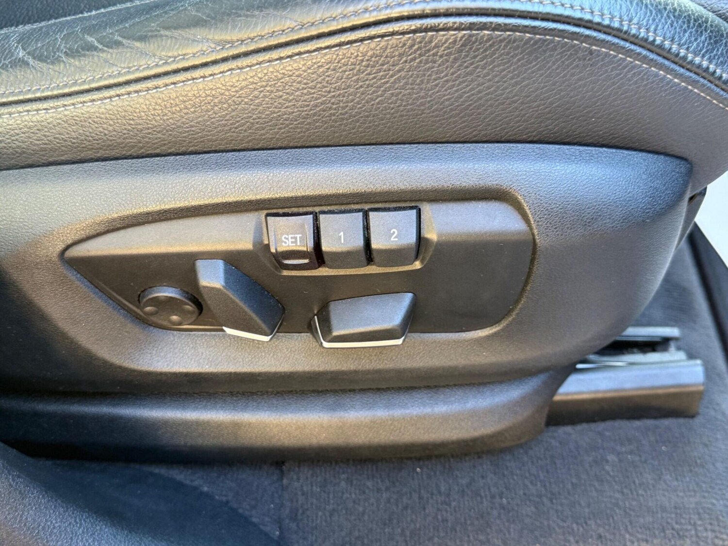 Used BMW X5 2018 for sale - 77447667: Photo 24