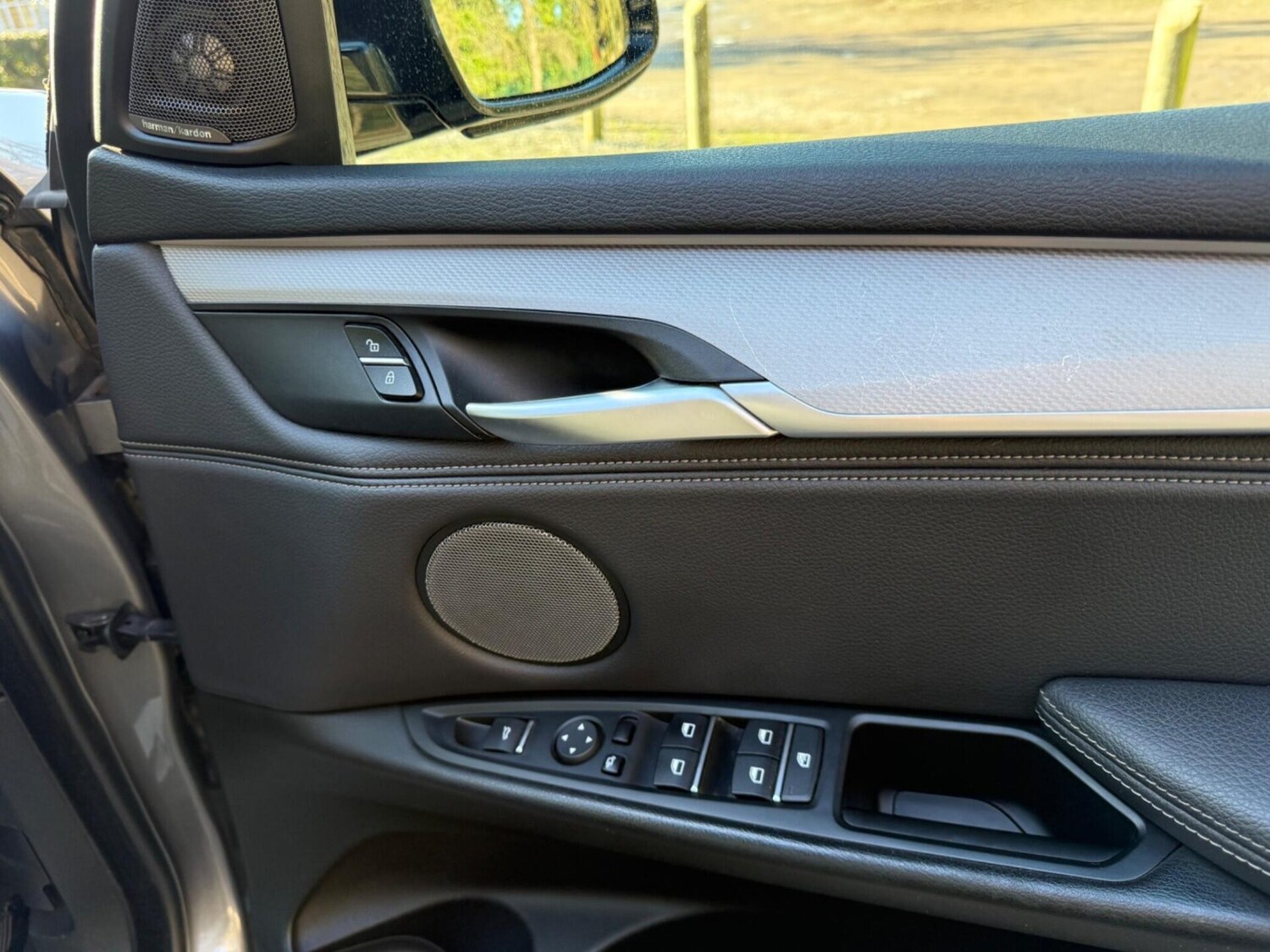 Used BMW X5 2018 for sale - 77447667: Photo 25