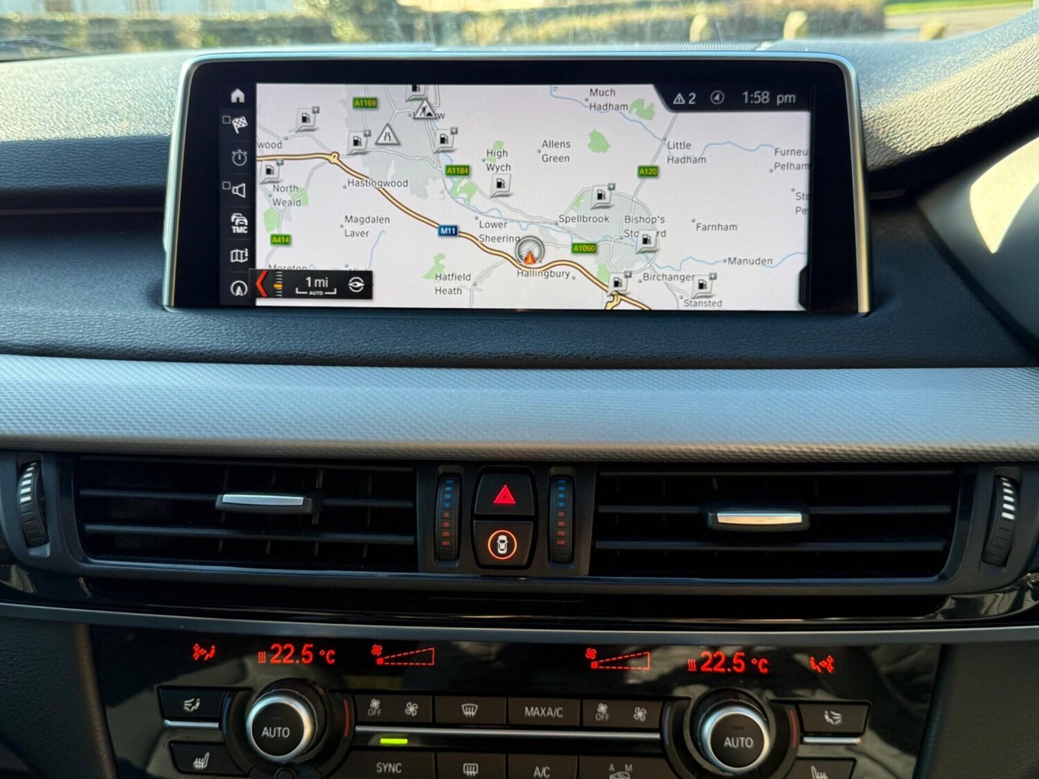 Used BMW X5 2018 for sale - 77447667: Photo 30