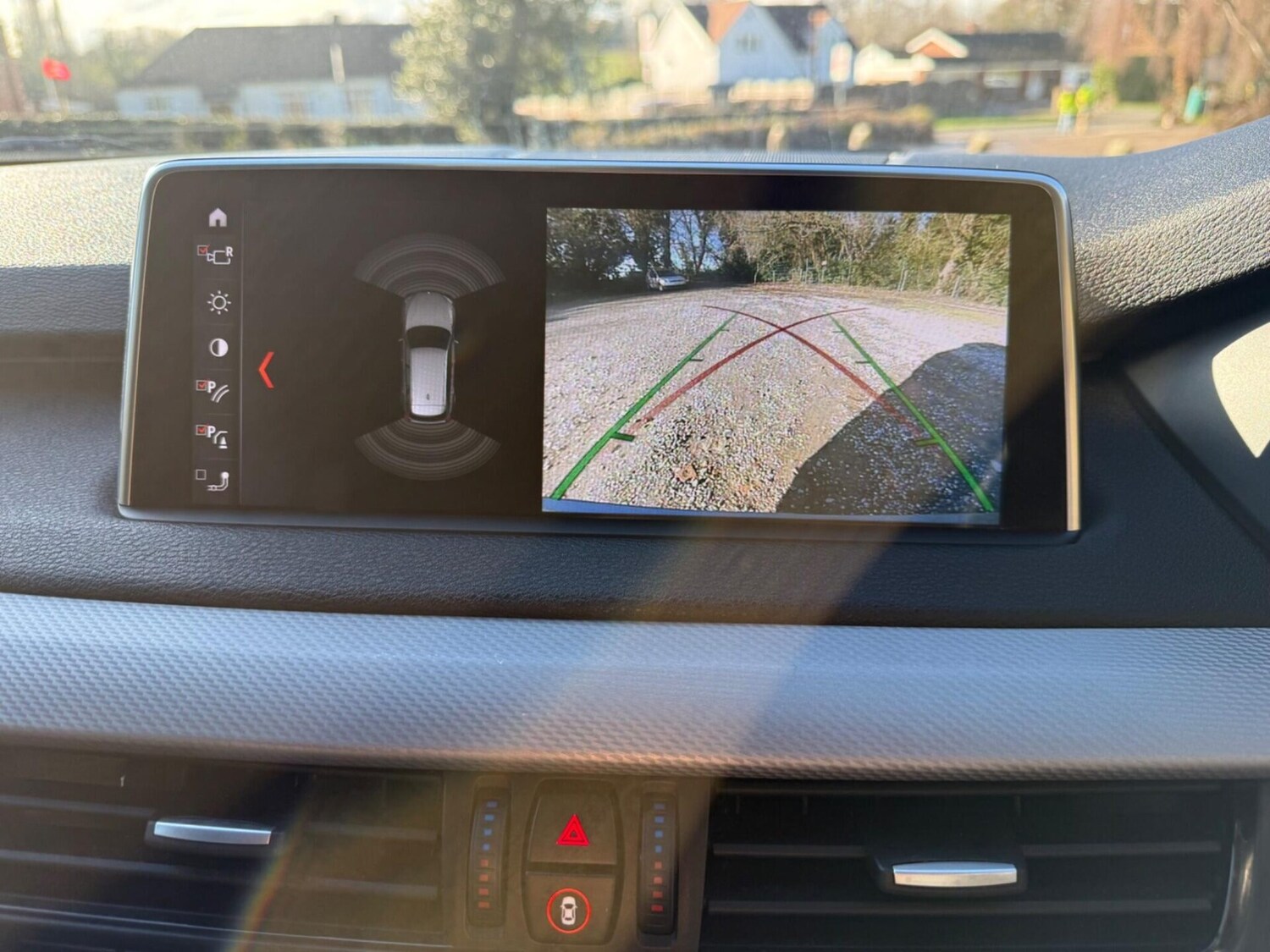 Used BMW X5 2018 for sale - 77447667: Photo 32