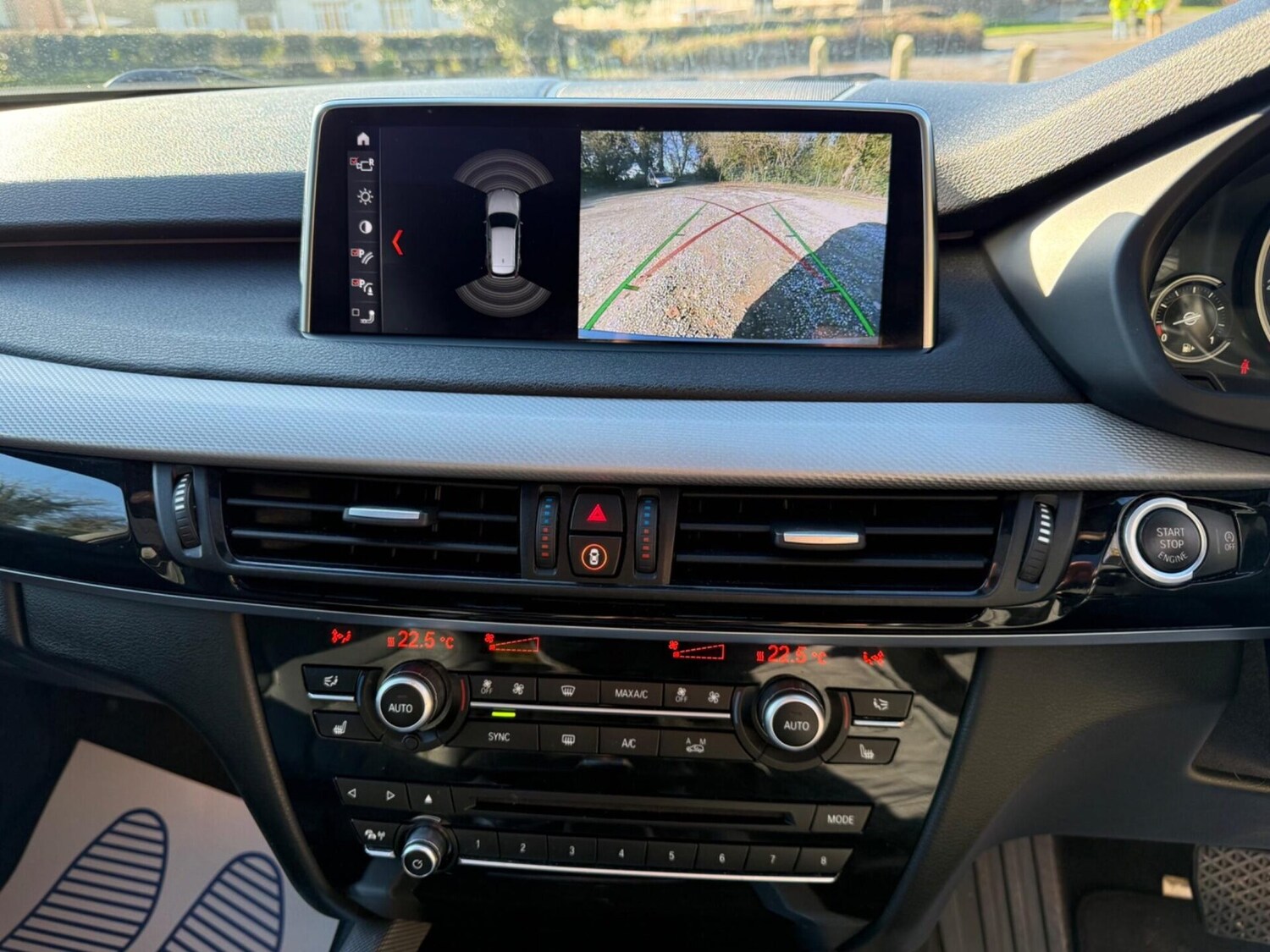 Used BMW X5 2018 for sale - 77447667: Photo 33