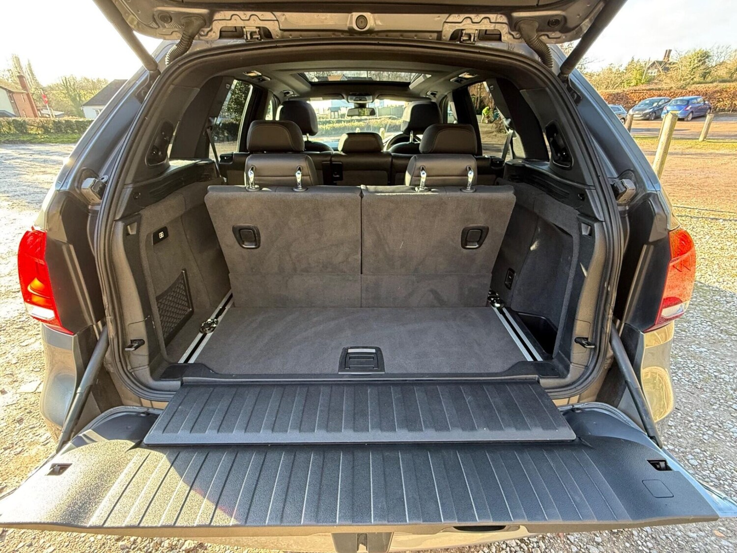 Used BMW X5 2018 for sale - 77447667: Photo 36