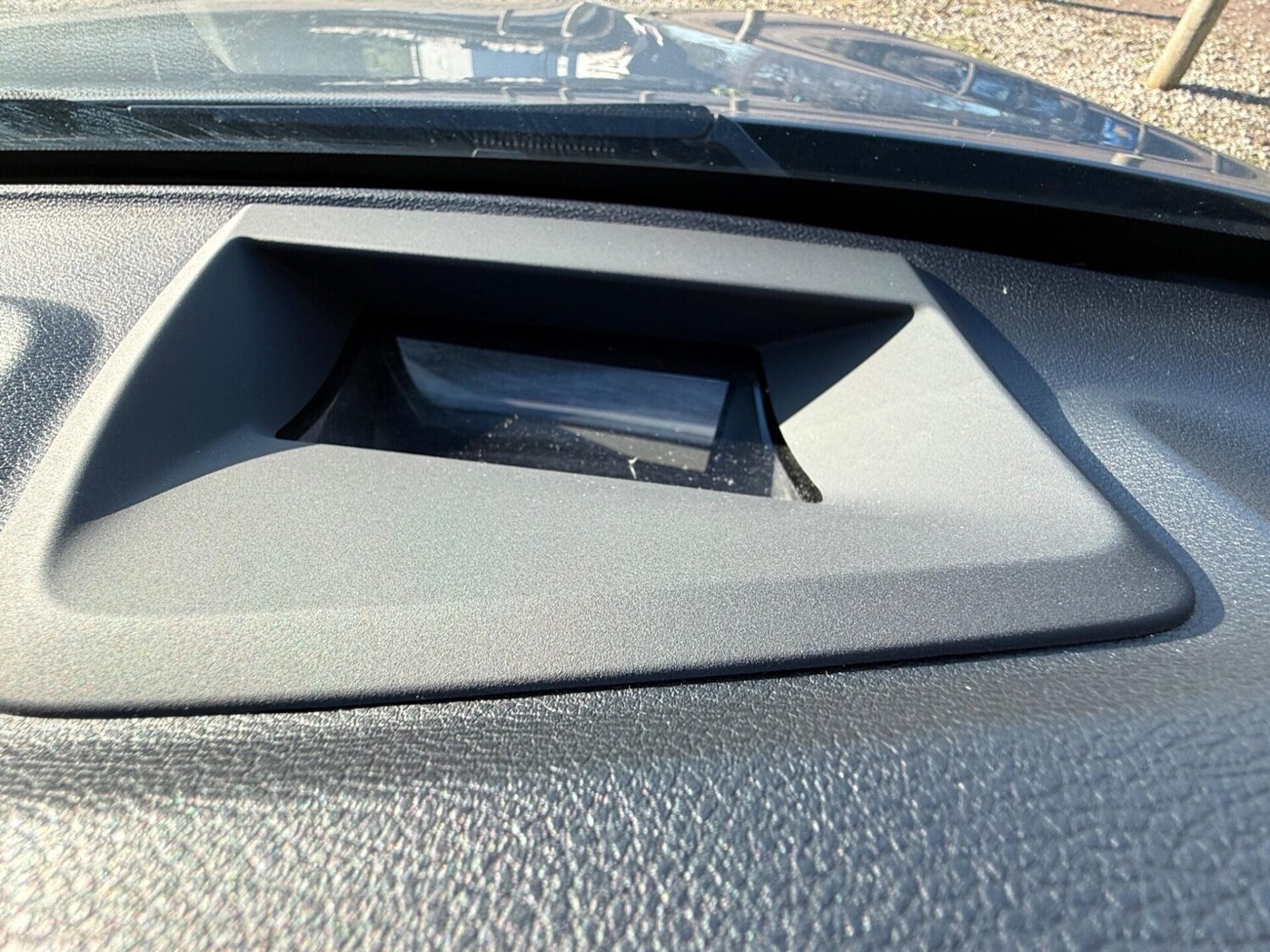 Used BMW X5 2018 for sale - 77447667: Photo 40