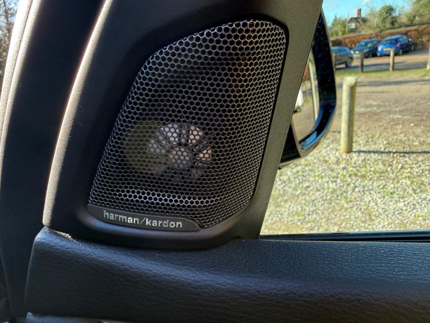 Used BMW X5 2018 for sale - 77447667: Photo 45