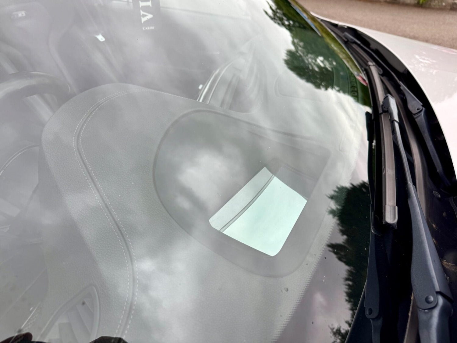 Used BMW M3 2017 for sale - 77204823: Photo 18