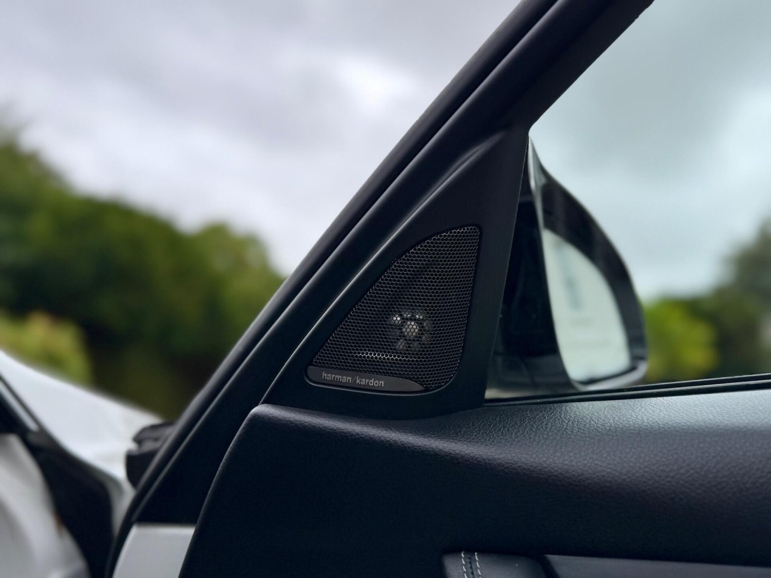 Used BMW M3 2017 for sale - 77204823: Photo 24