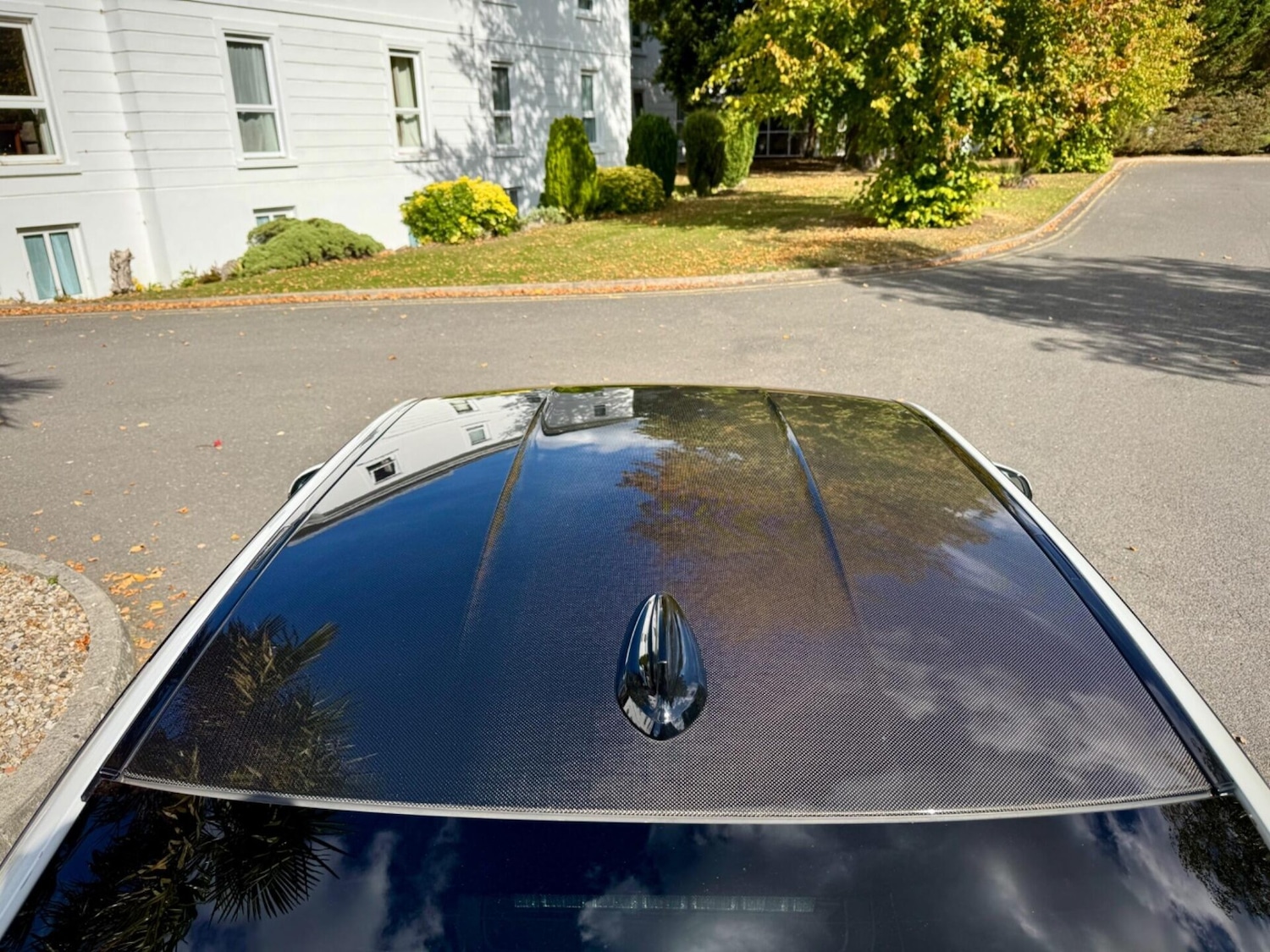 Used BMW M3 2017 for sale - 77204823: Photo 29