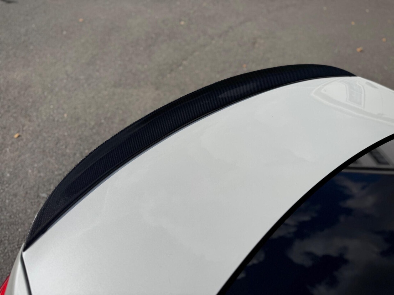 Used BMW M3 2017 for sale - 77204823: Photo 31