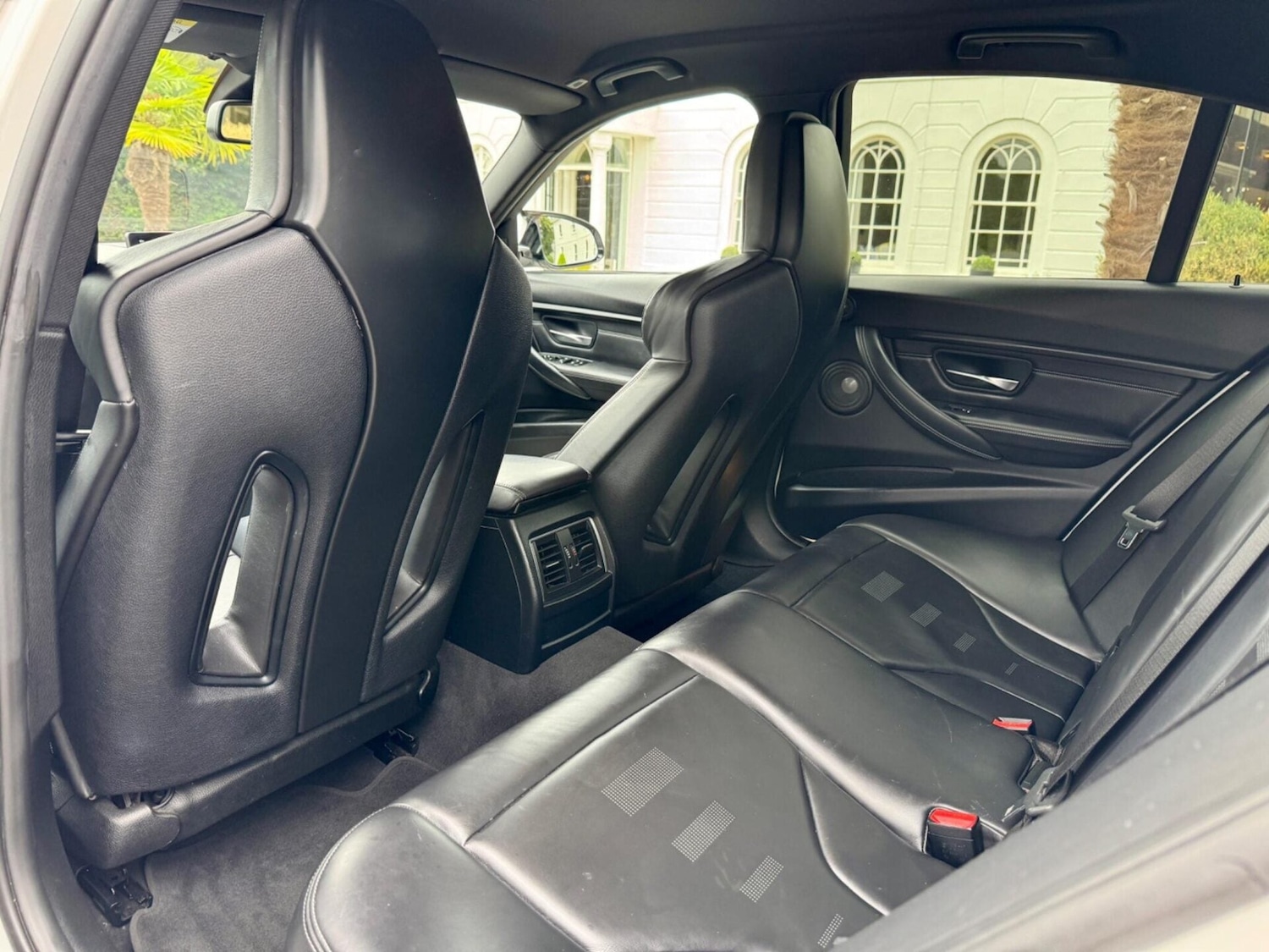 Used BMW M3 2017 for sale - 77204823: Photo 38