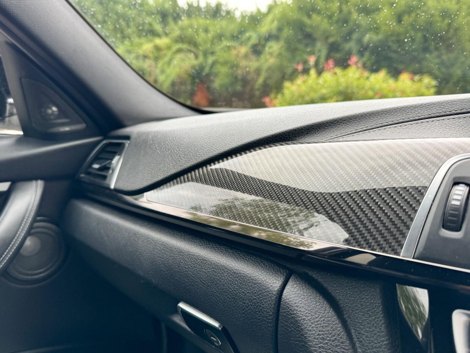 Used BMW M3 2017 for sale - 77204823: Photo 49