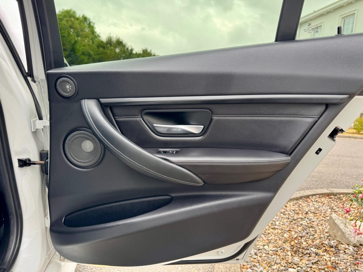 Used BMW M3 2017 for sale - 77204823: Photo 53