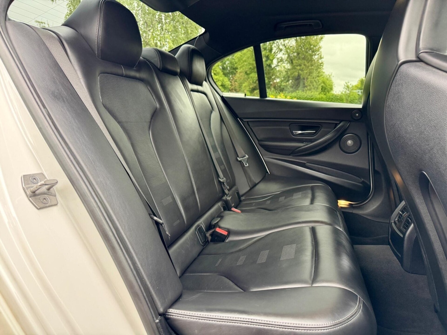 Used BMW M3 2017 for sale - 77204823: Photo 54