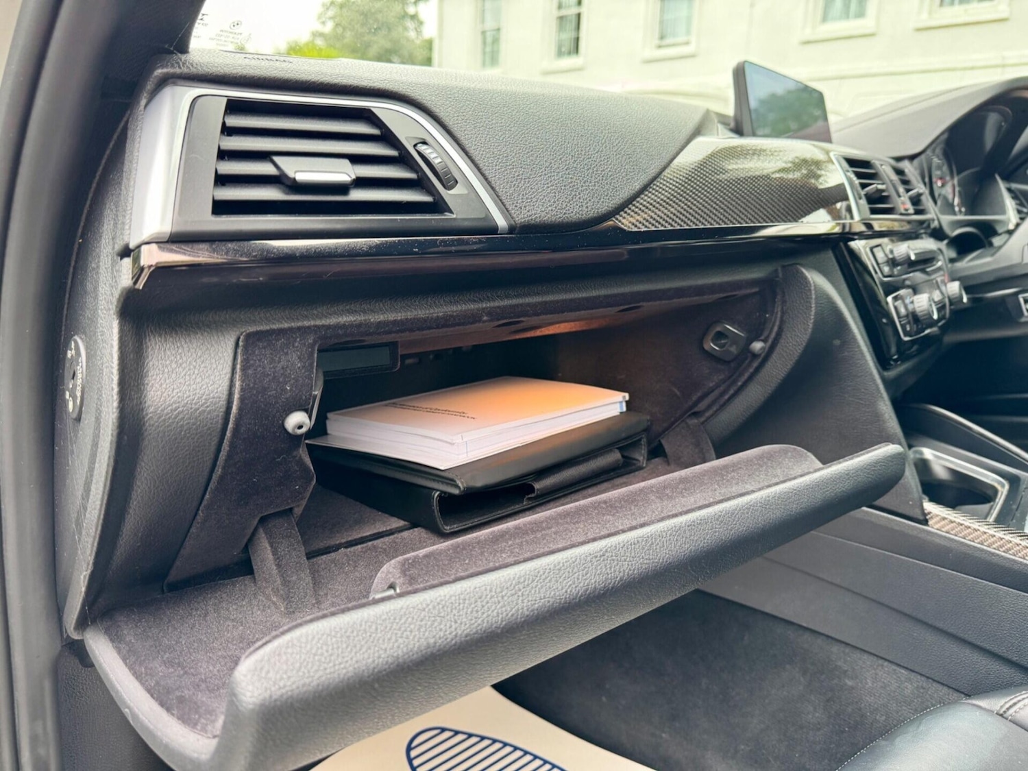 Used BMW M3 2017 for sale - 77204823: Photo 63