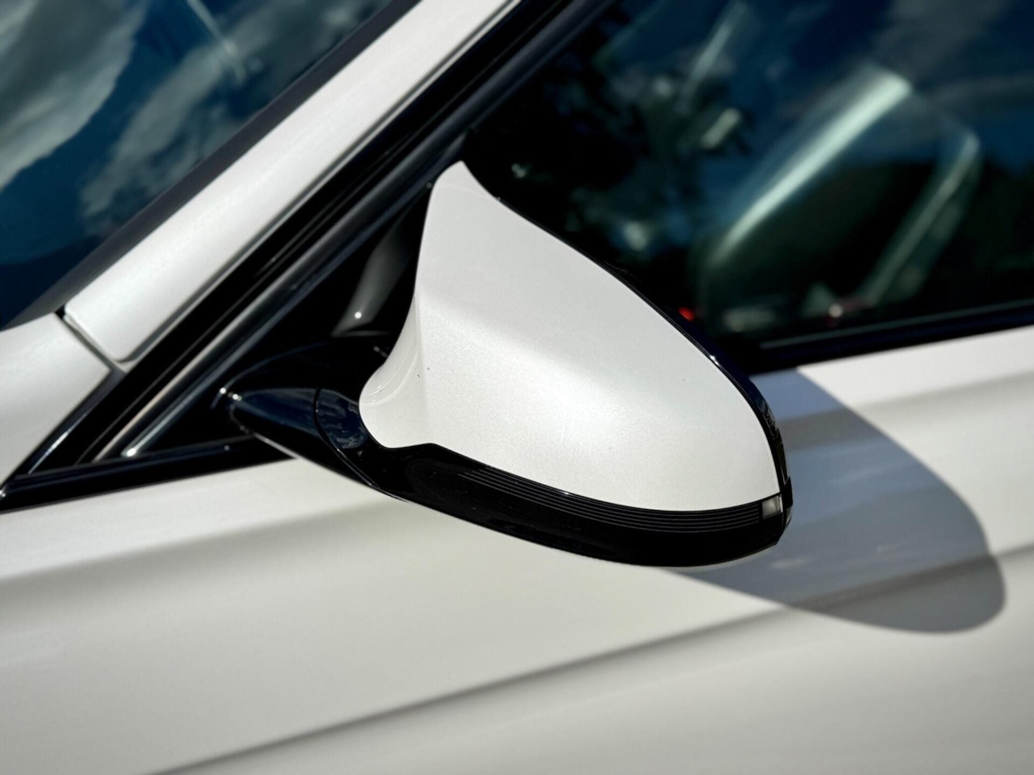 Used BMW M3 2017 for sale - 77204823: Photo 65