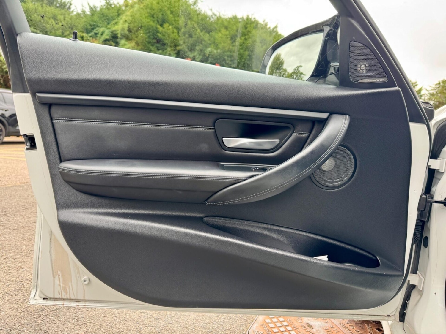 Used BMW M3 2017 for sale - 77204823: Photo 67