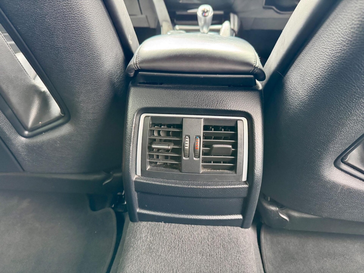 Used BMW M3 2017 for sale - 77204823: Photo 68