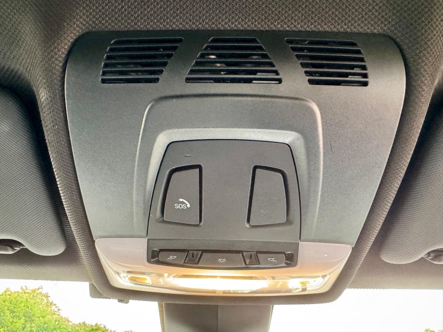 Used BMW M3 2017 for sale - 77204823: Photo 69