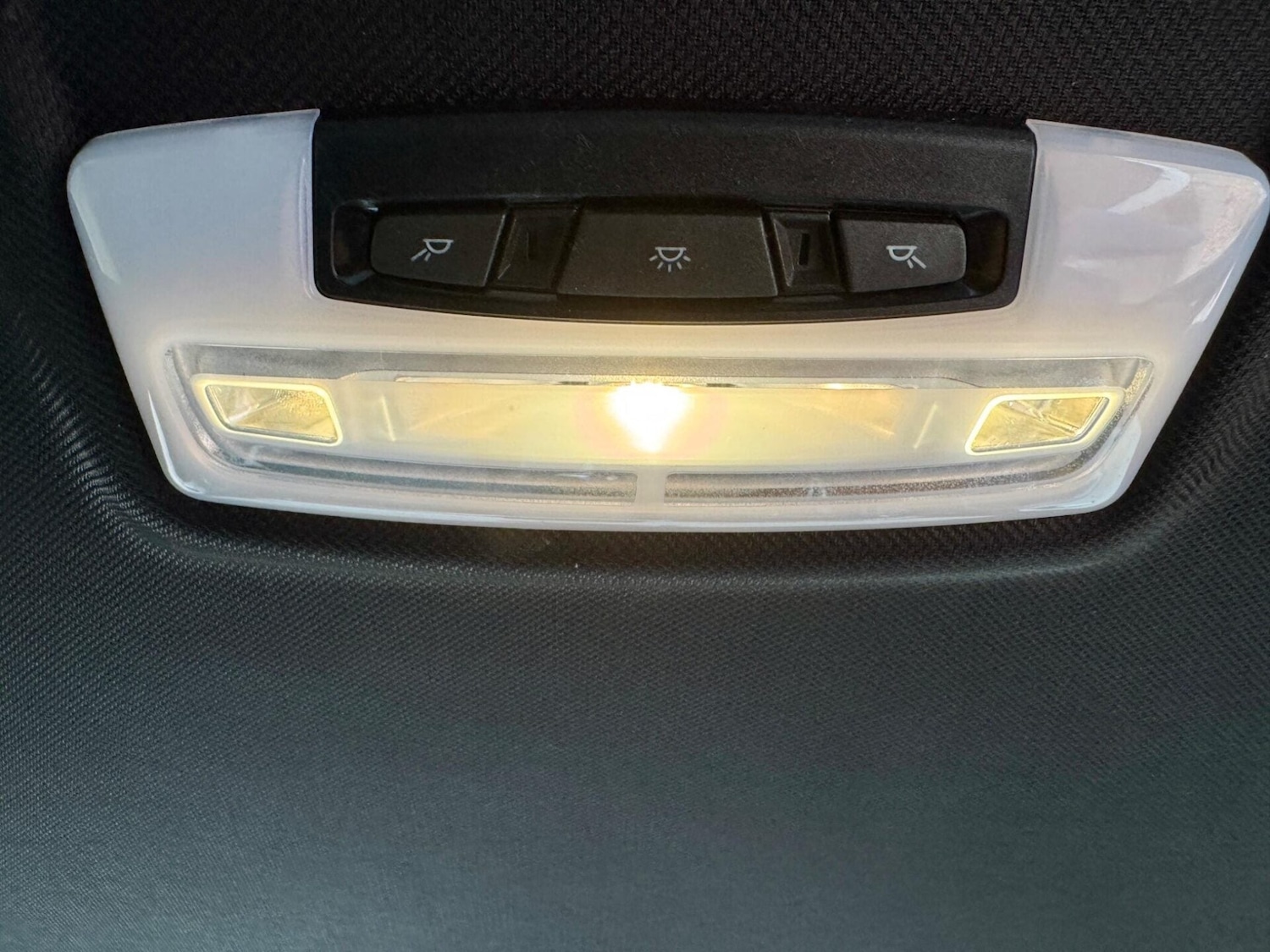 Used BMW M3 2017 for sale - 77204823: Photo 70