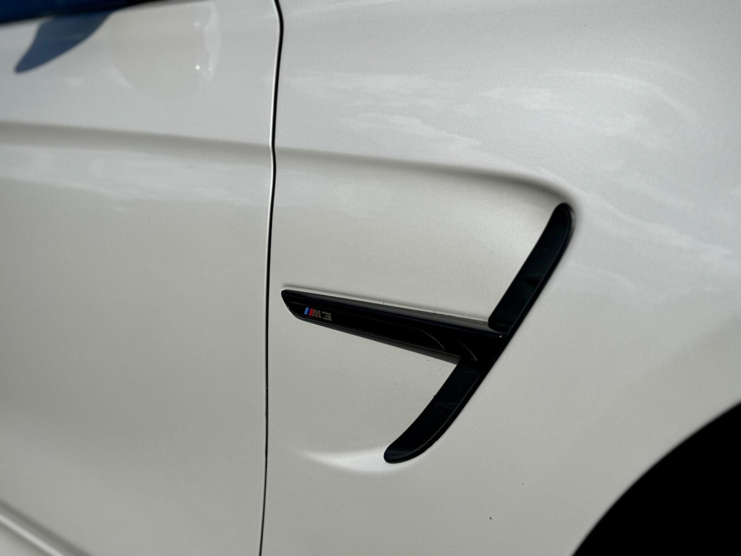 Used BMW M3 2017 for sale - 77204823: Photo 71