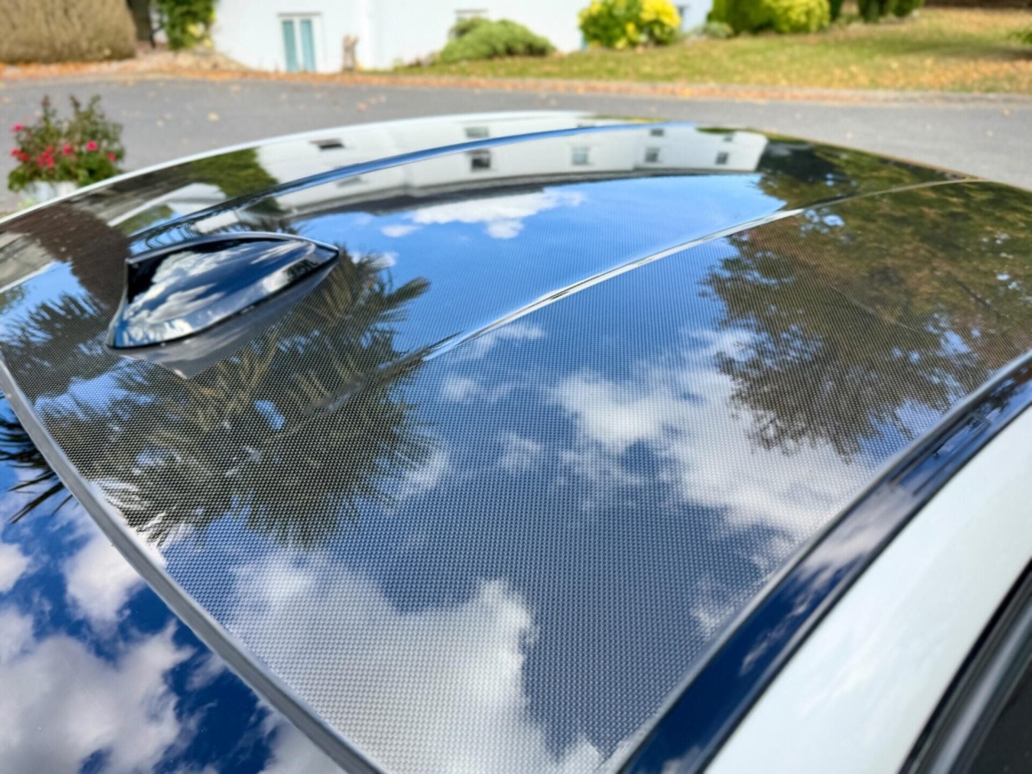 Used BMW M3 2017 for sale - 77204823: Photo 72