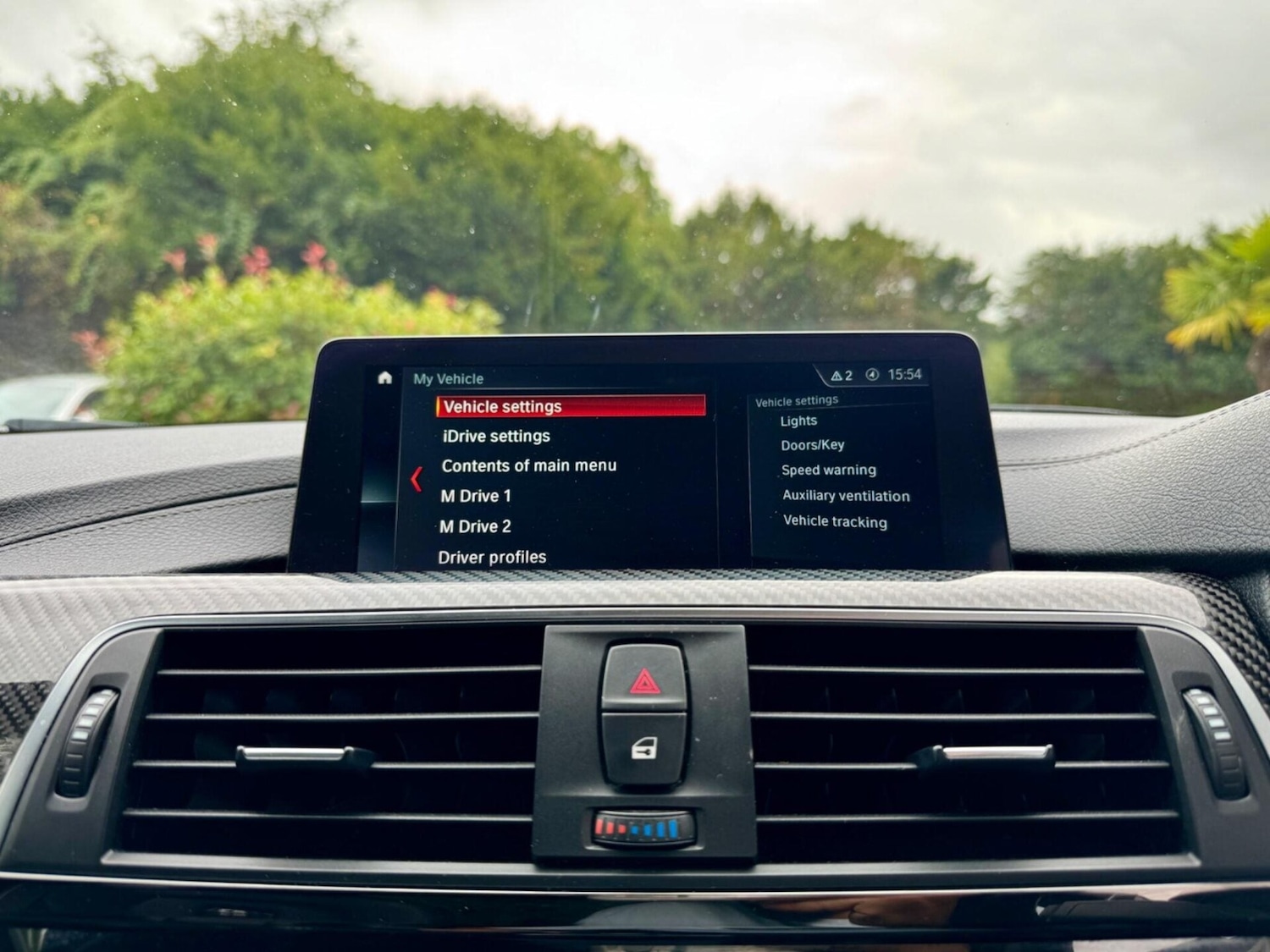 Used BMW M3 2017 for sale - 77204823: Photo 77