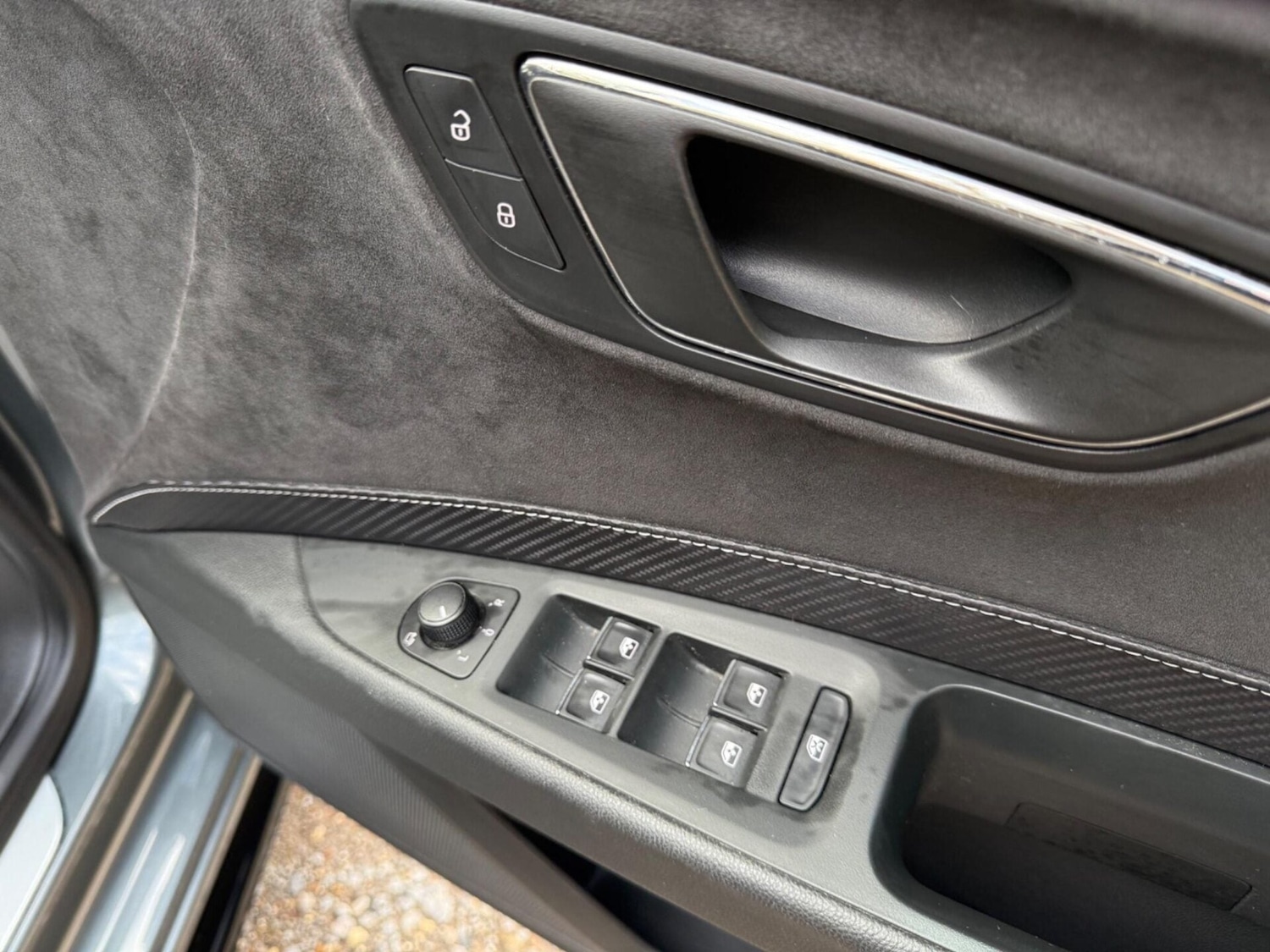 Used SEAT Leon 2018 for sale - 77204843: Photo 29