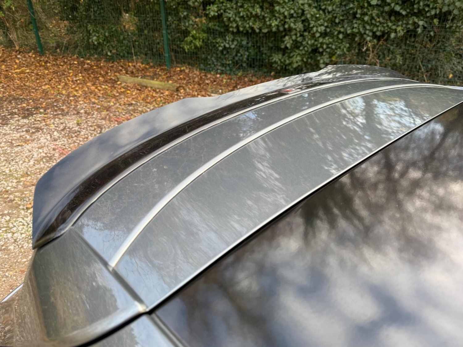 Used SEAT Leon 2018 for sale - 77204843: Photo 38