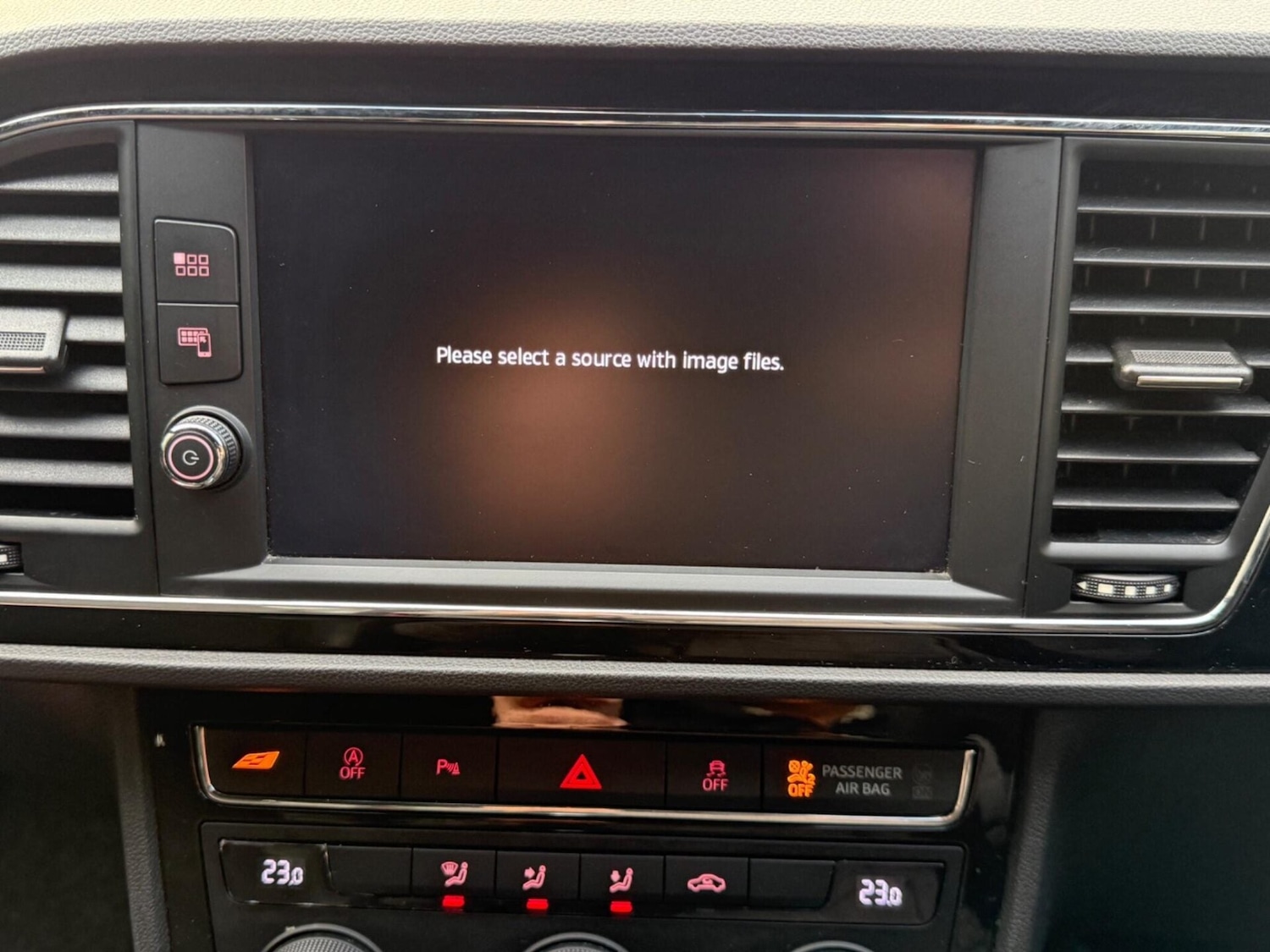 Used SEAT Leon 2018 for sale - 77204843: Photo 39