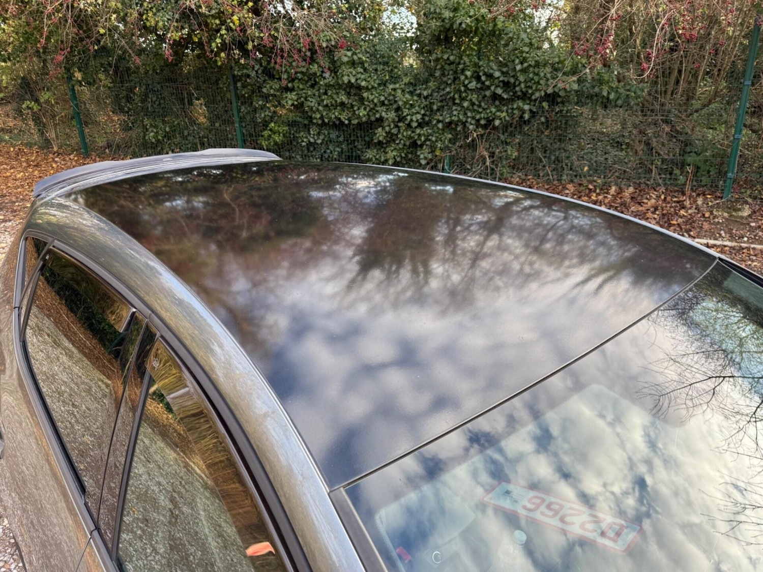 Used SEAT Leon 2018 for sale - 77204843: Photo 40