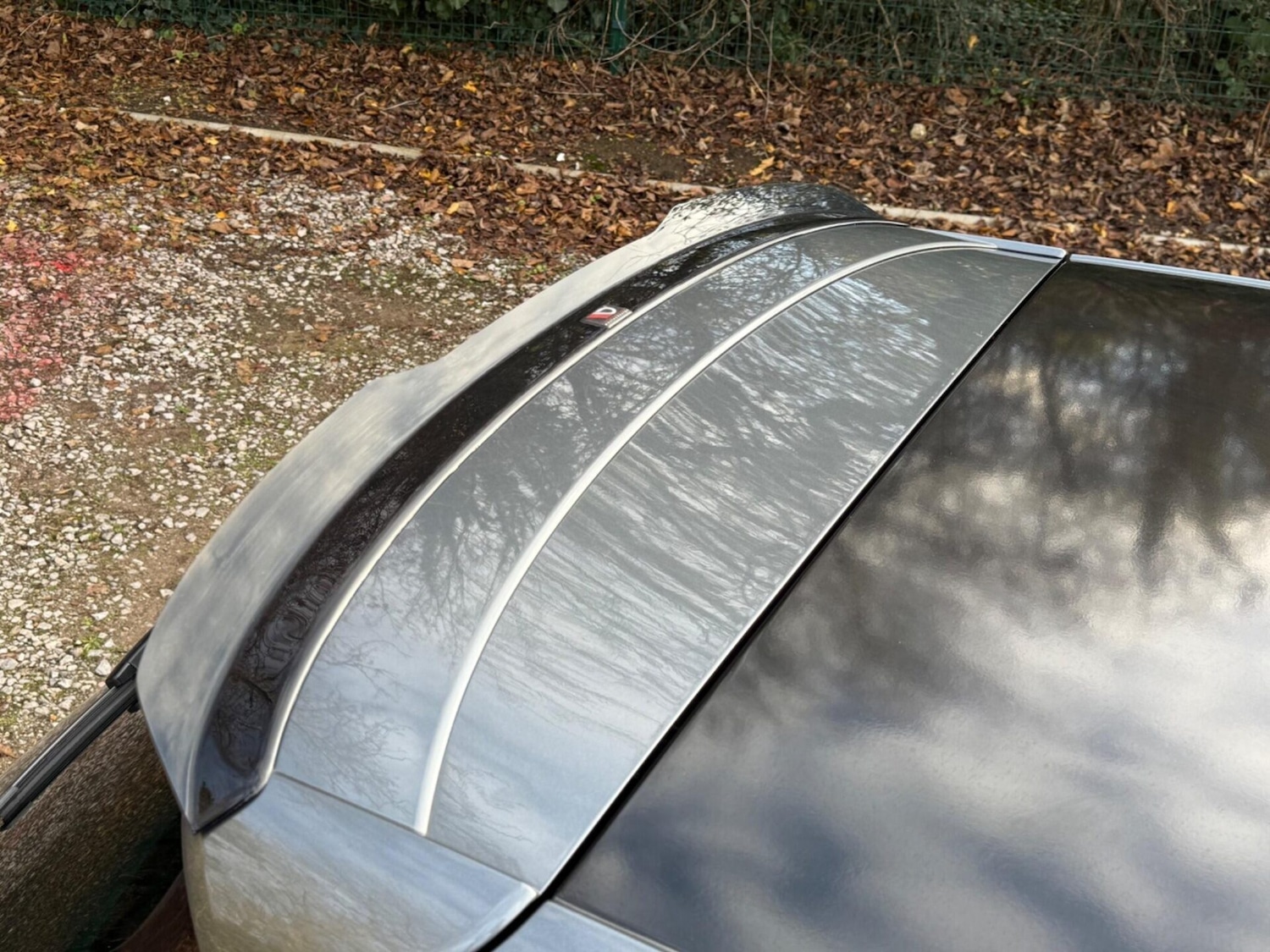 Used SEAT Leon 2018 for sale - 77204843: Photo 49