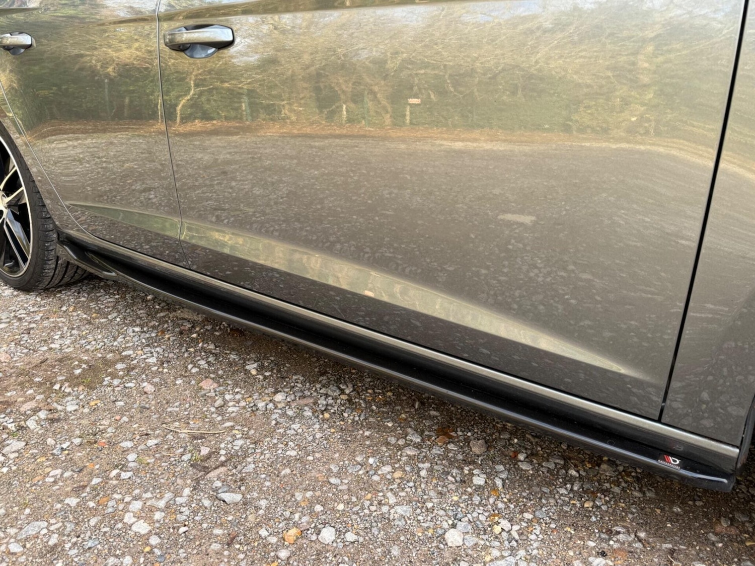 Used SEAT Leon 2018 for sale - 77204843: Photo 51