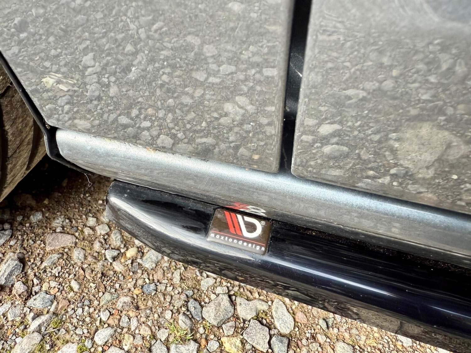 Used SEAT Leon 2018 for sale - 77204843: Photo 56