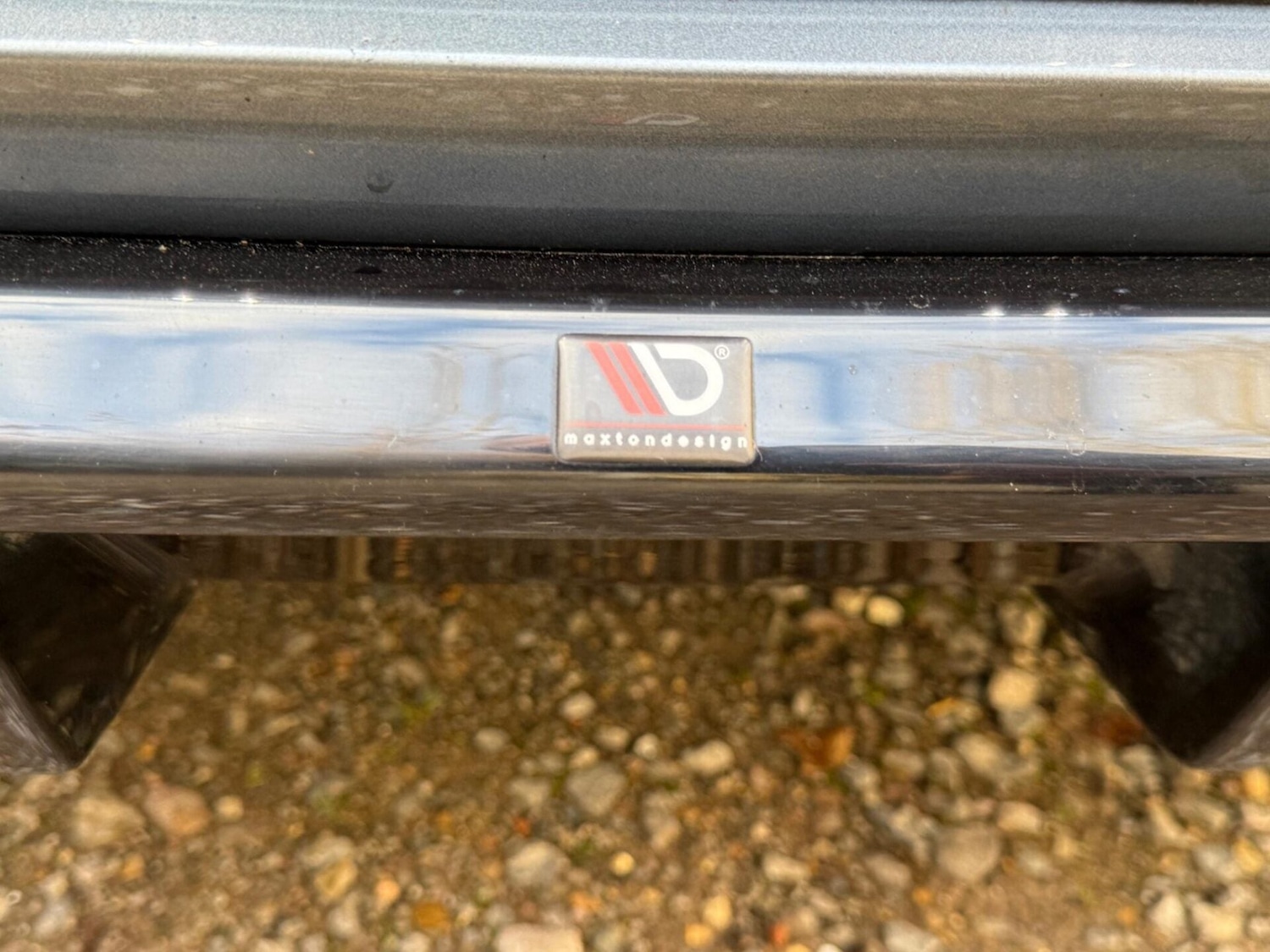 Used SEAT Leon 2018 for sale - 77204843: Photo 59